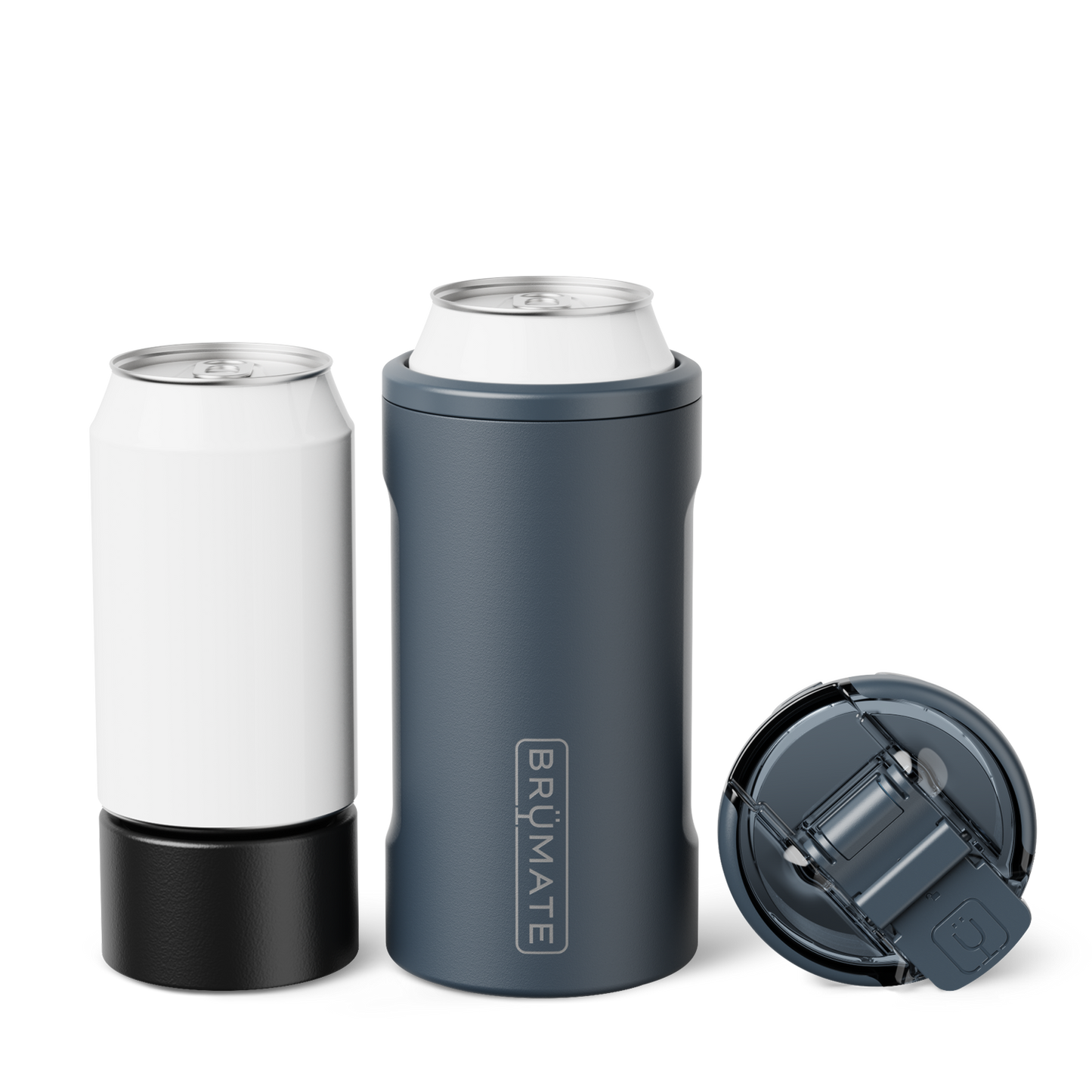 Hopsulator Trio V2 E8 image 8