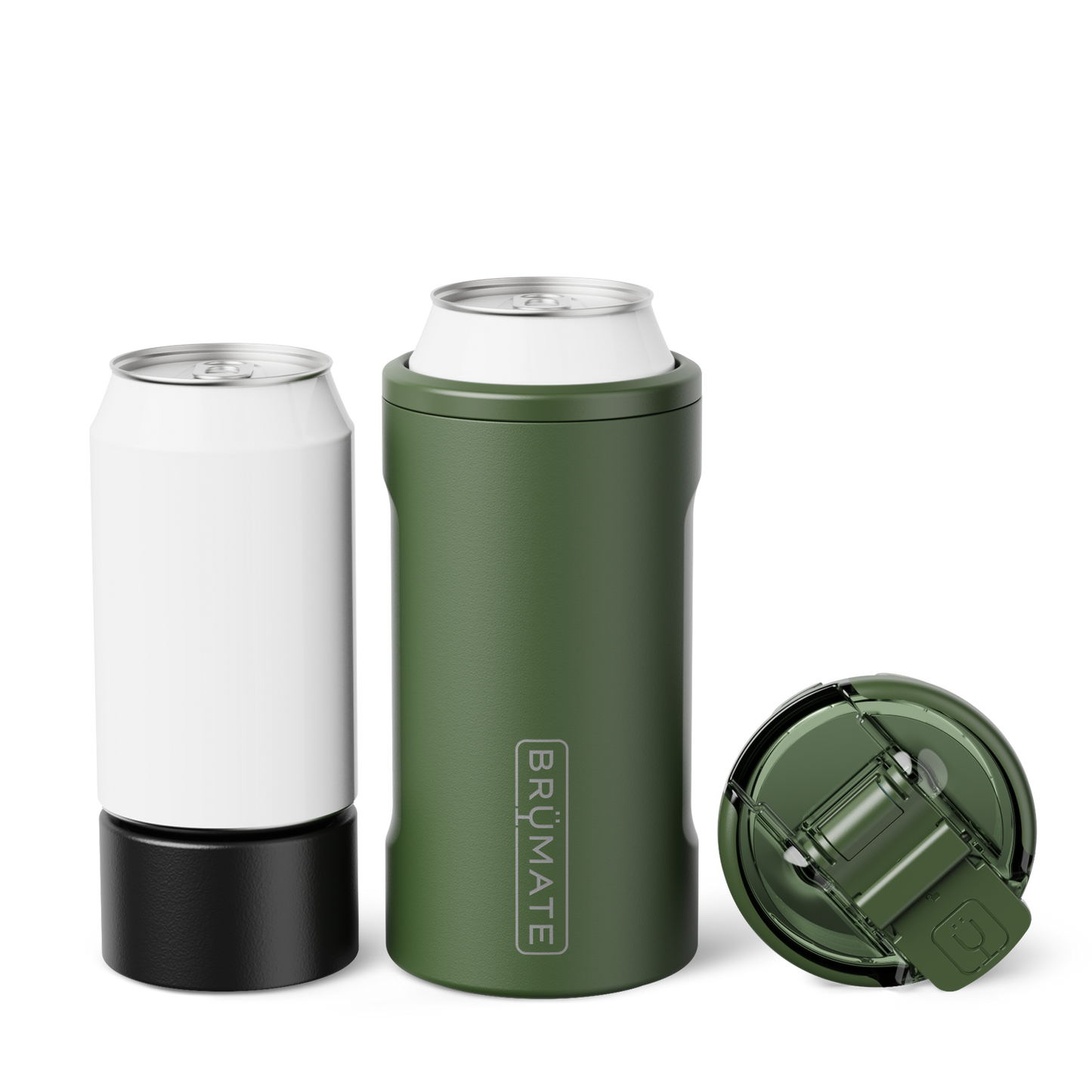 Hopsulator Trio V2 E8 image 6