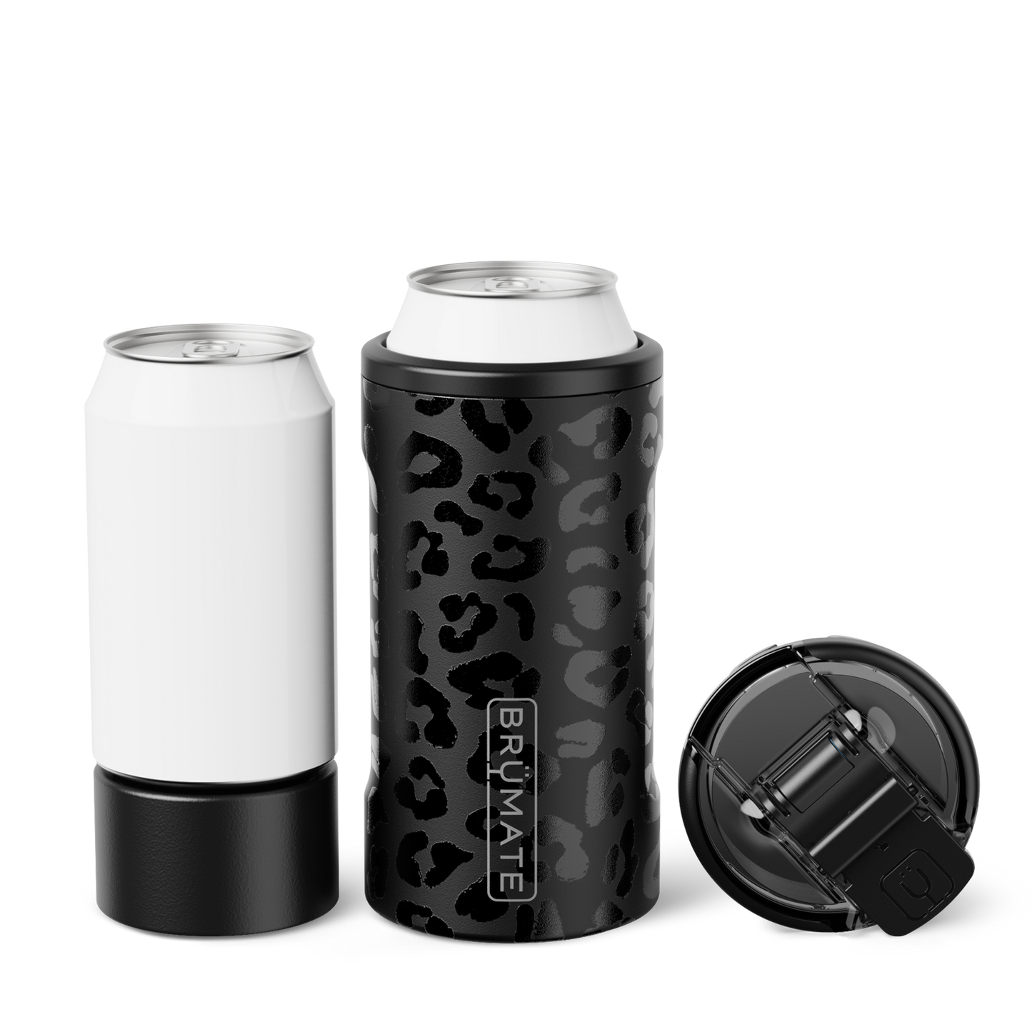 Hopsulator Trio V2 E8 image 7