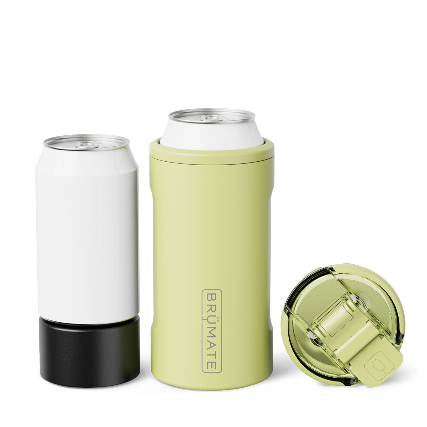 Hopsulator Trio V2 E8 image 5