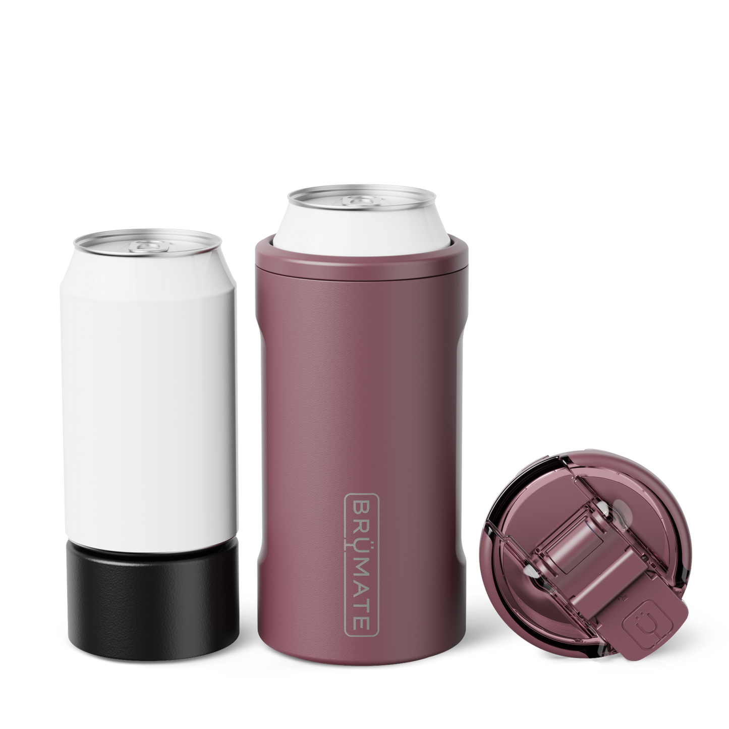 Hopsulator Trio V2 E8 image 4