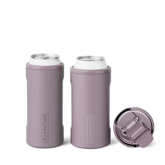 Can Cooler Bundle | Lilac Dusk R4 image 1