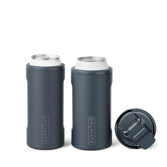 Can Cooler Bundle | Nightfall Blue S1 image 1