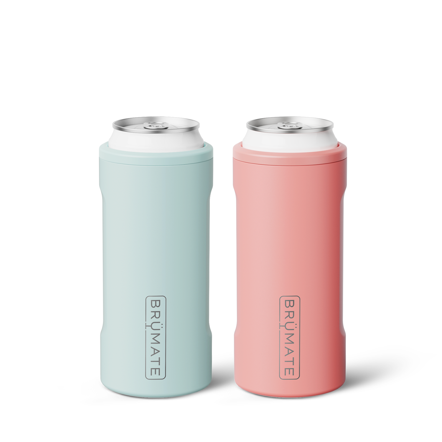 Hopsulator Slim Bundle | Blue Agave & Guava Z1 image 1