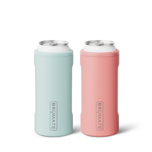 Hopsulator Slim Bundle | Blue Agave & Guava Z1 image 1
