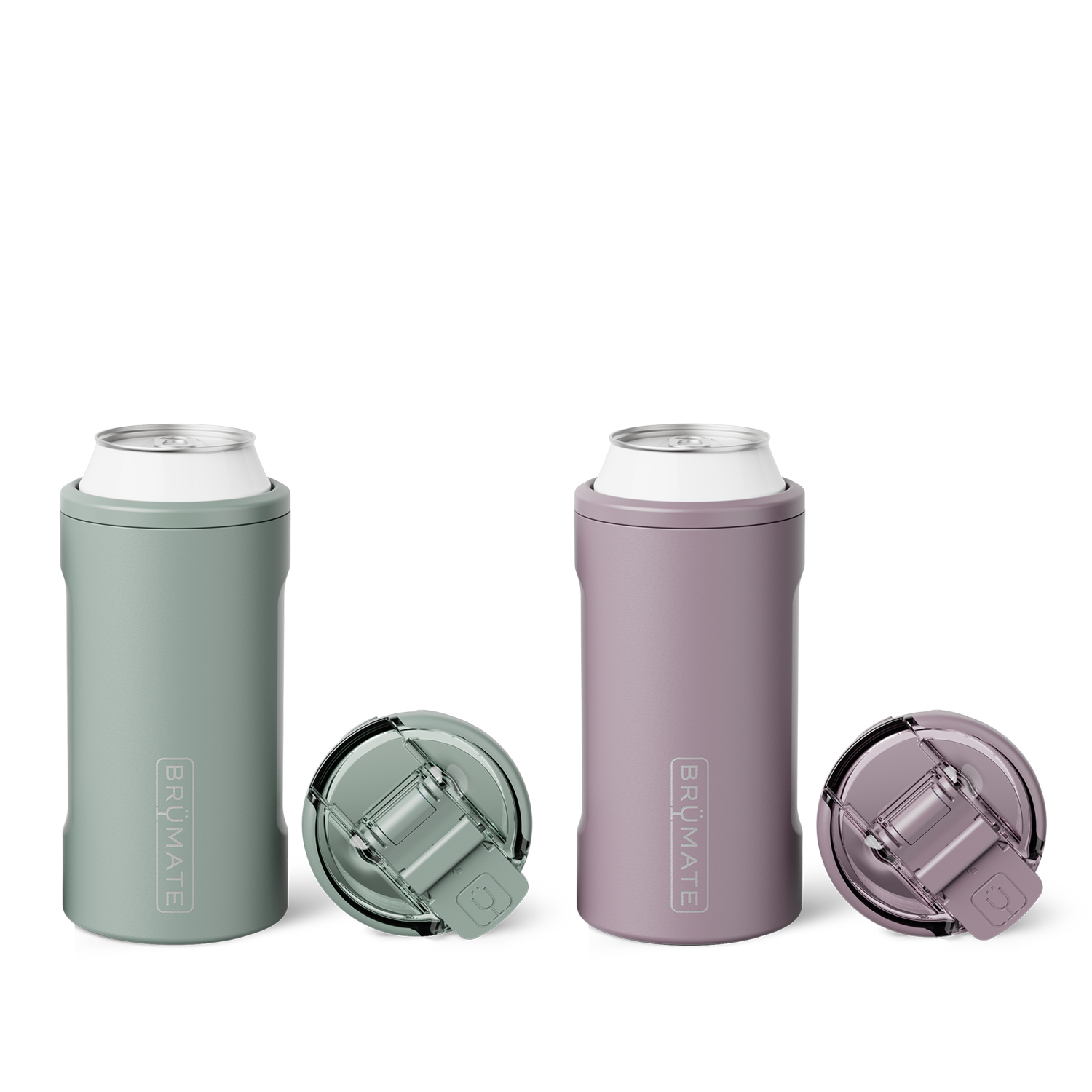 Hopsulator Trio Bundle | Sage & Lilac Dusk J5 image 1