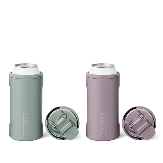 Hopsulator Trio Bundle | Sage & Lilac Dusk J5 image 1