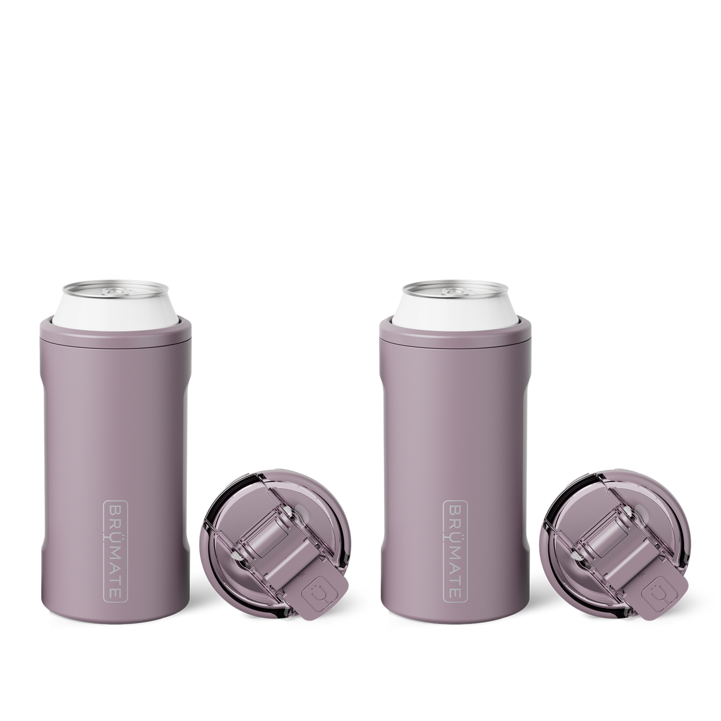 Hopsulator Trio Bundle | Lilac Dusk N8 image 1