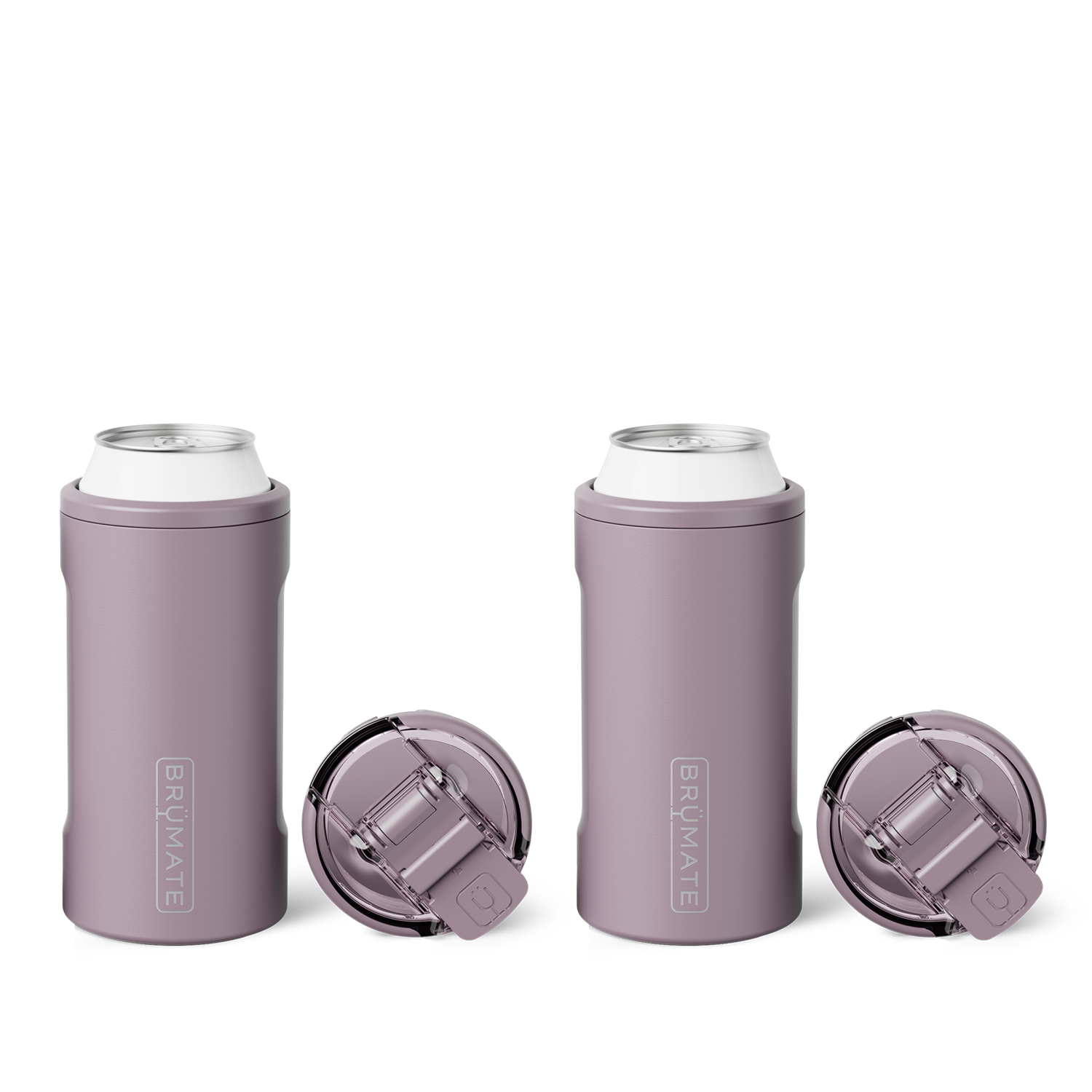 Hopsulator Trio Bundle | Lilac Dusk N8 image 1