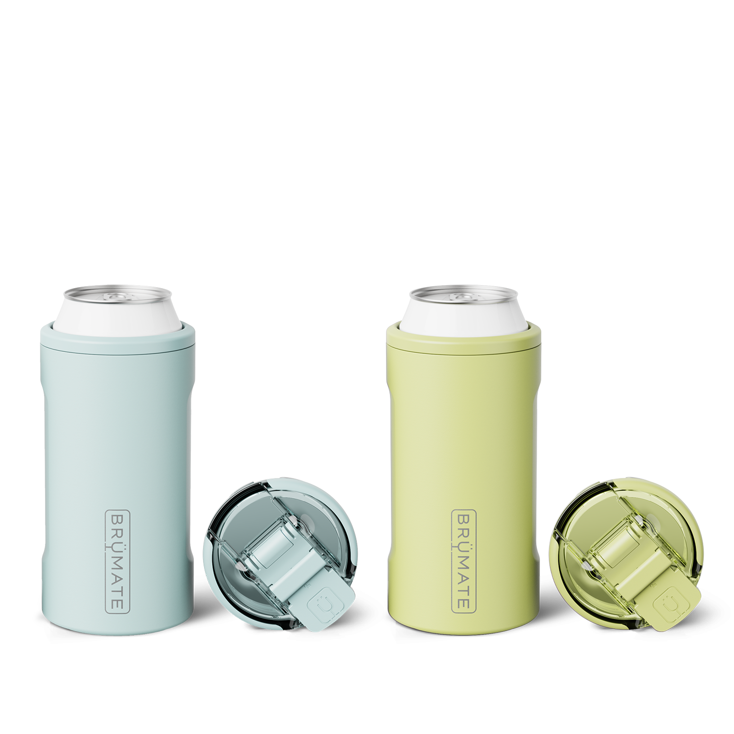 Hopsulator Trio Bundle | Blue Agave & Prickly Pear C1 image 1