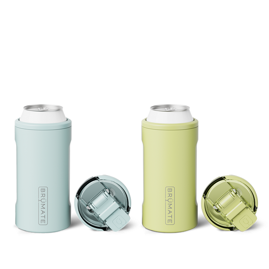 Hopsulator Trio Bundle | Blue Agave & Prickly Pear C1 image 1