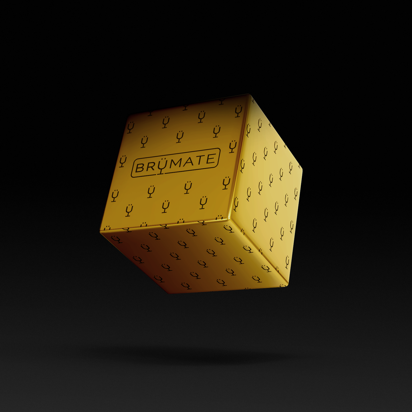 Premium Mystery Item ($39-70 Value) X0 image 1