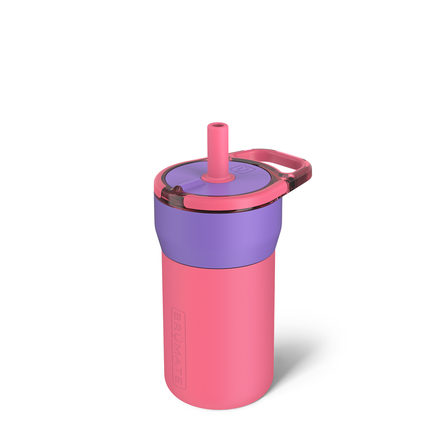 Leap K8 image 6