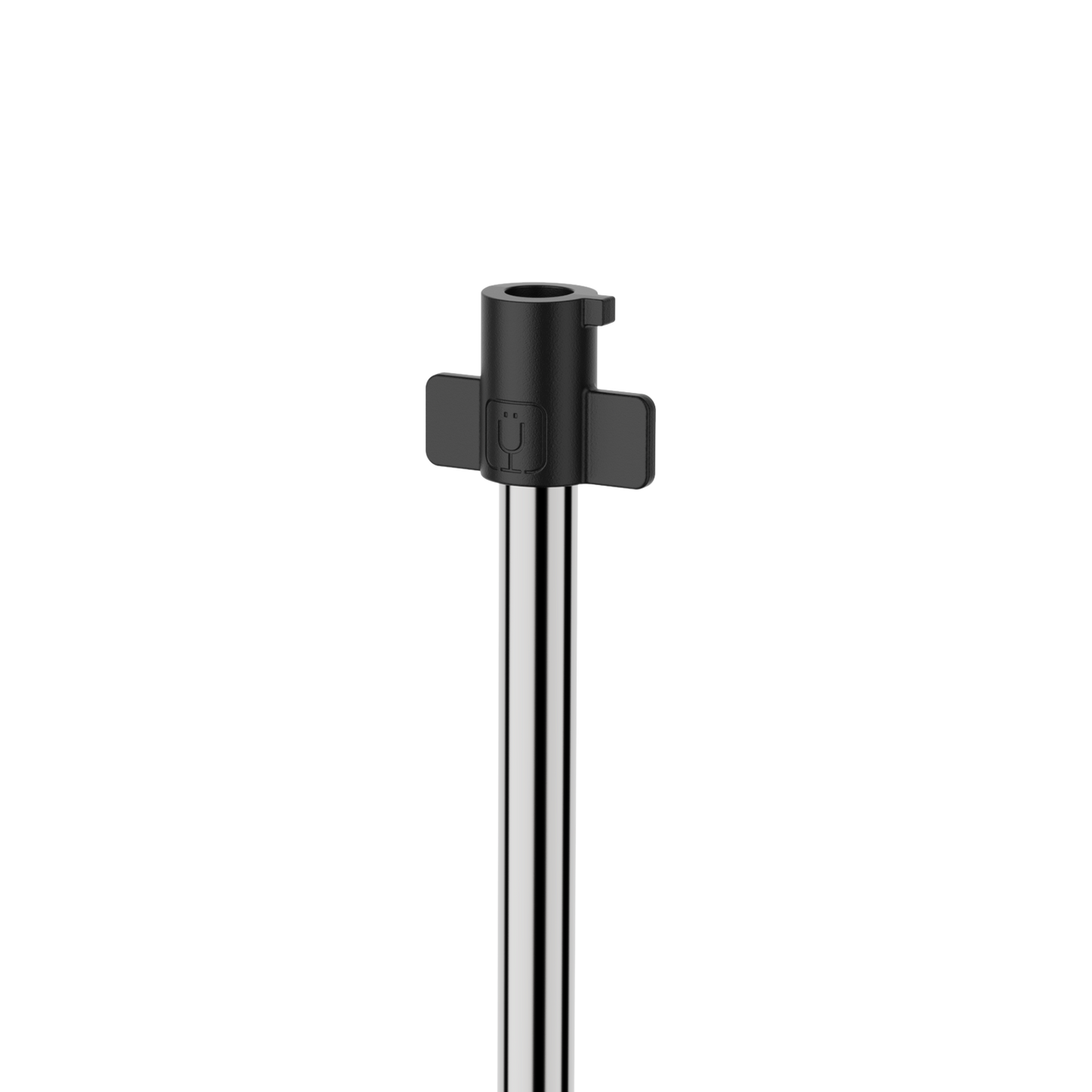 Straws K9 image 7