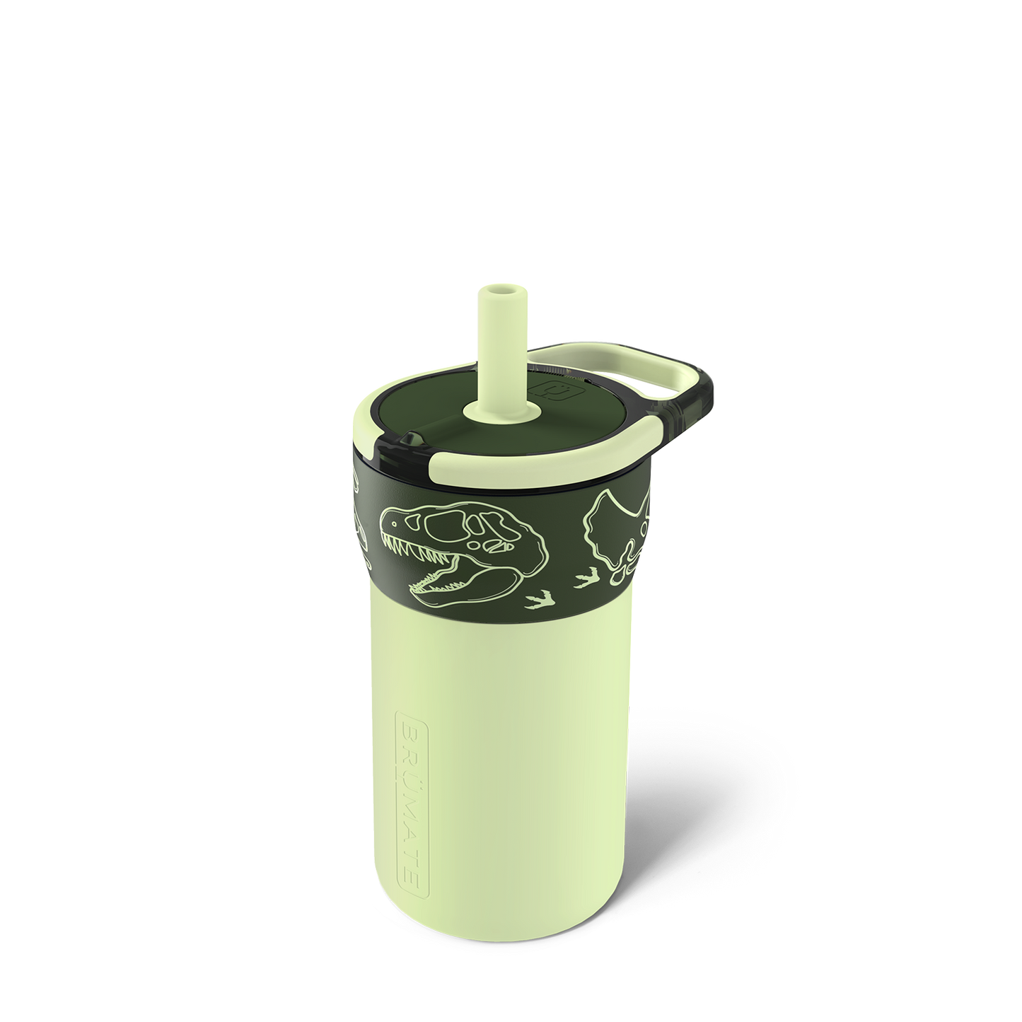 Leap K8 image 3