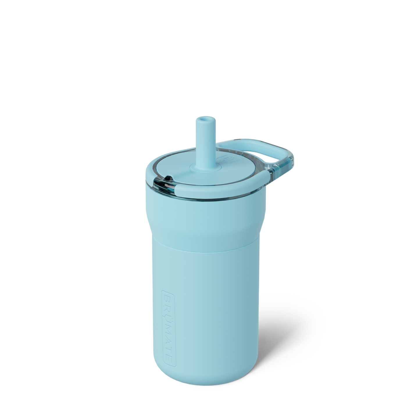 Leap K8 image 16