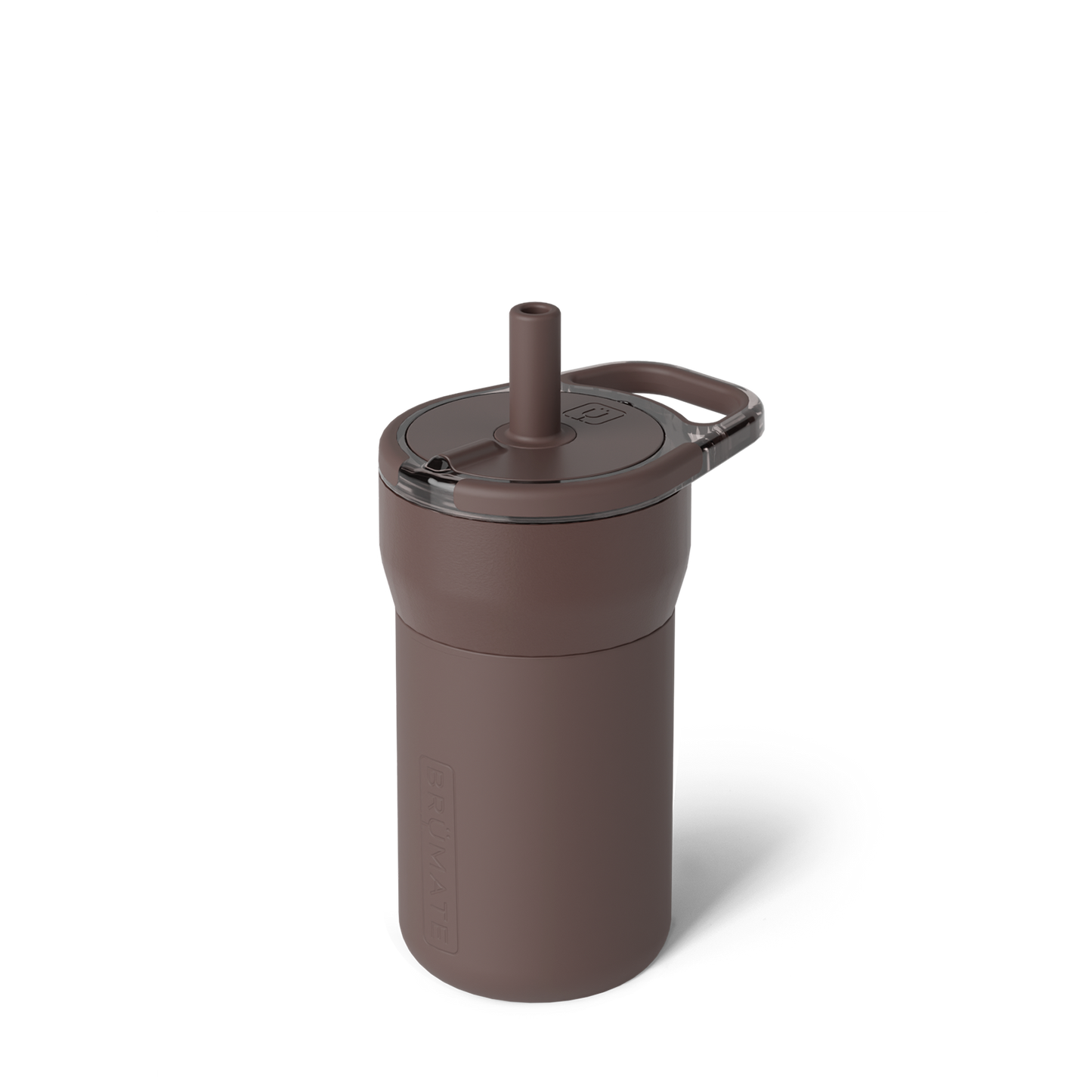 Leap K8 image 15
