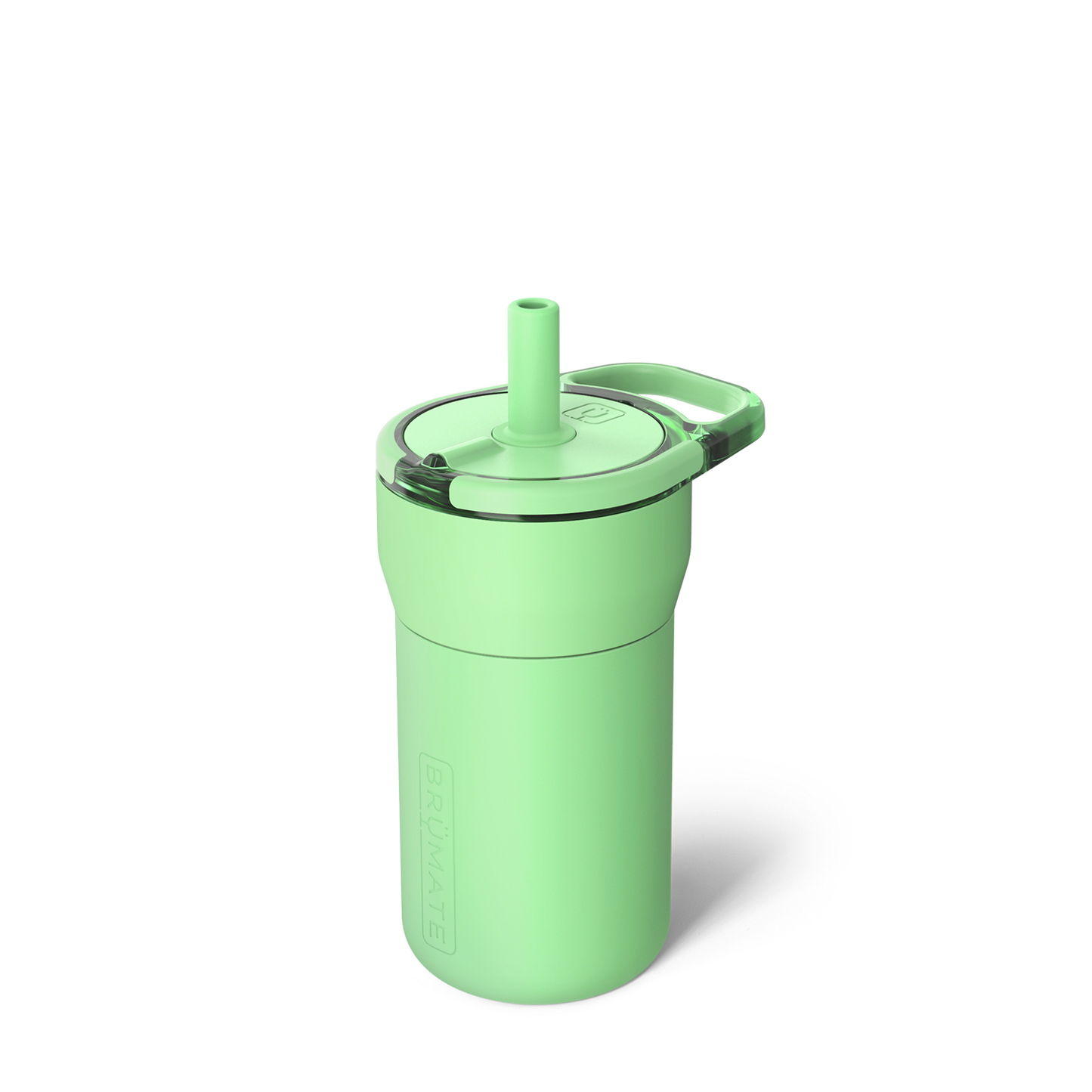 Leap K8 image 13