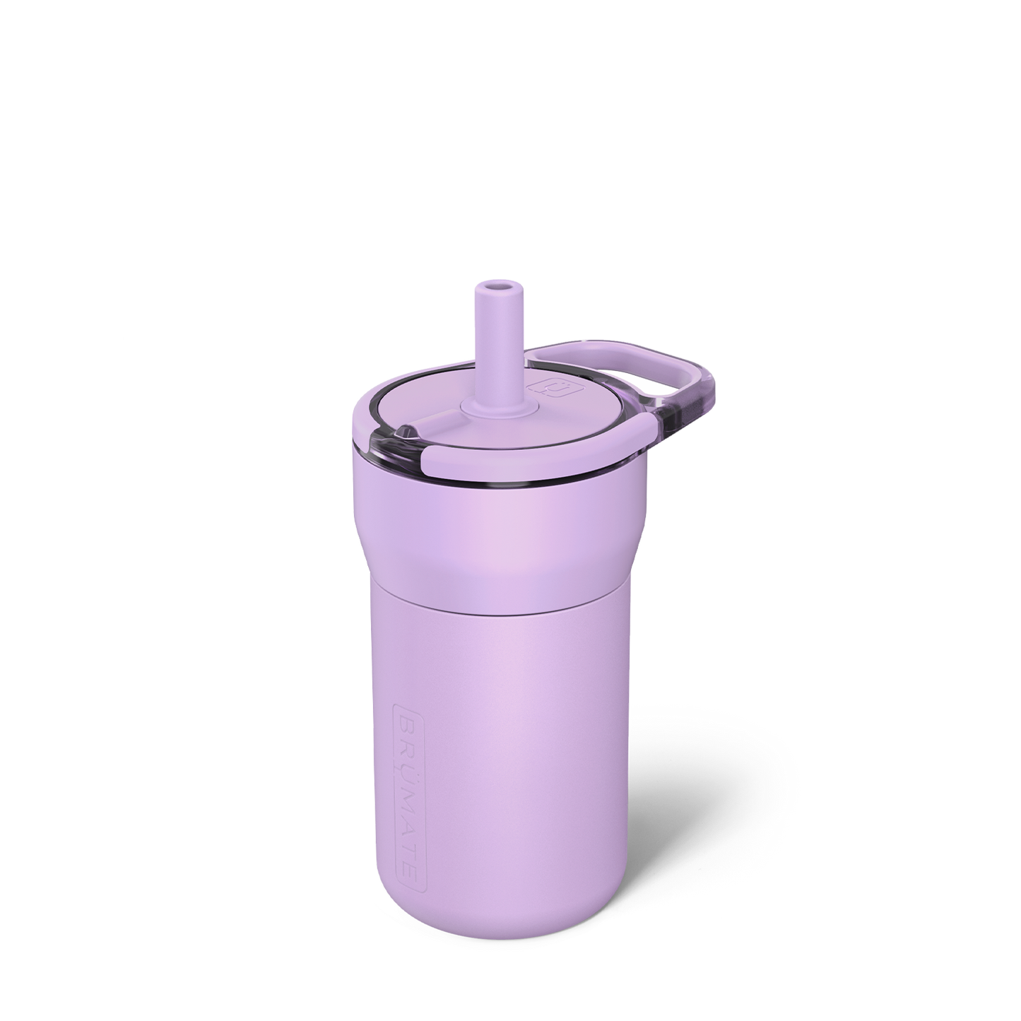 Leap K8 image 14