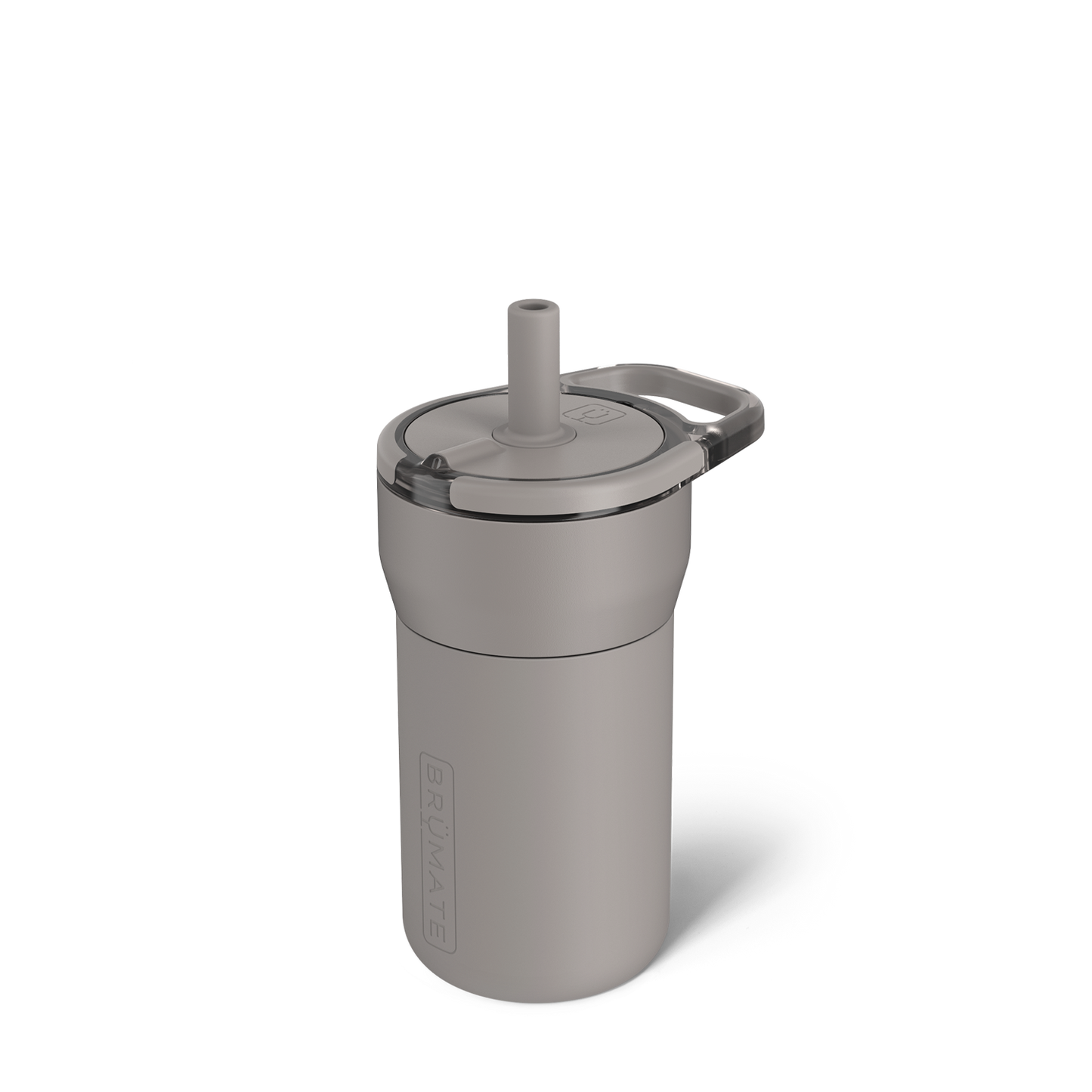 Leap K8 image 12