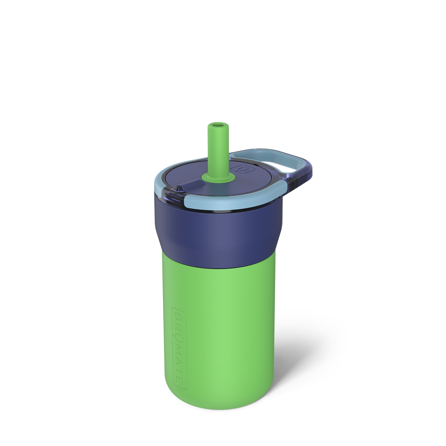 Leap K8 image 7