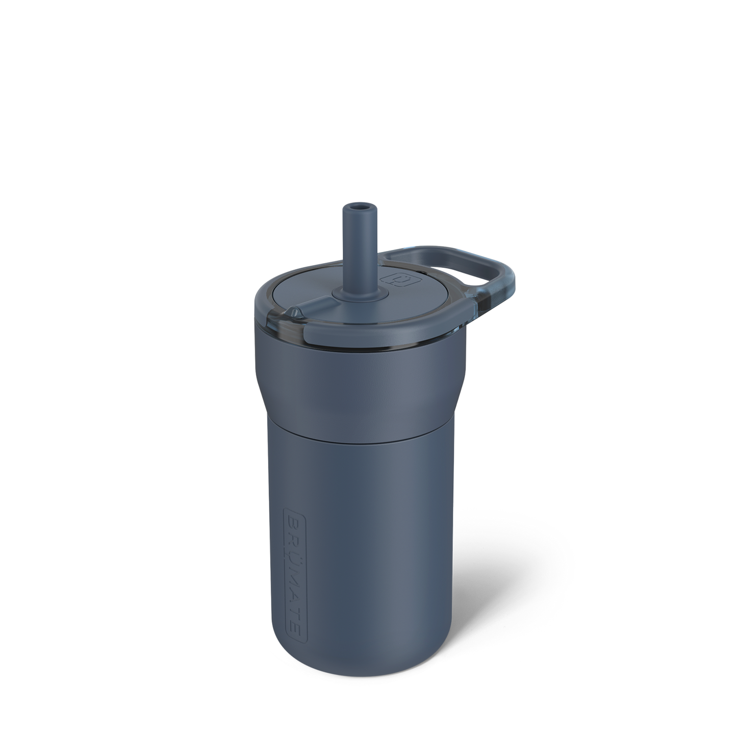 Leap K8 image 1