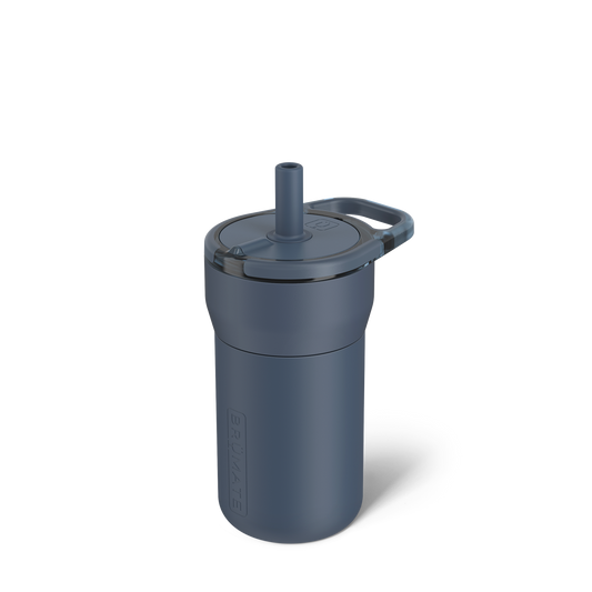 Leap K8 image 1