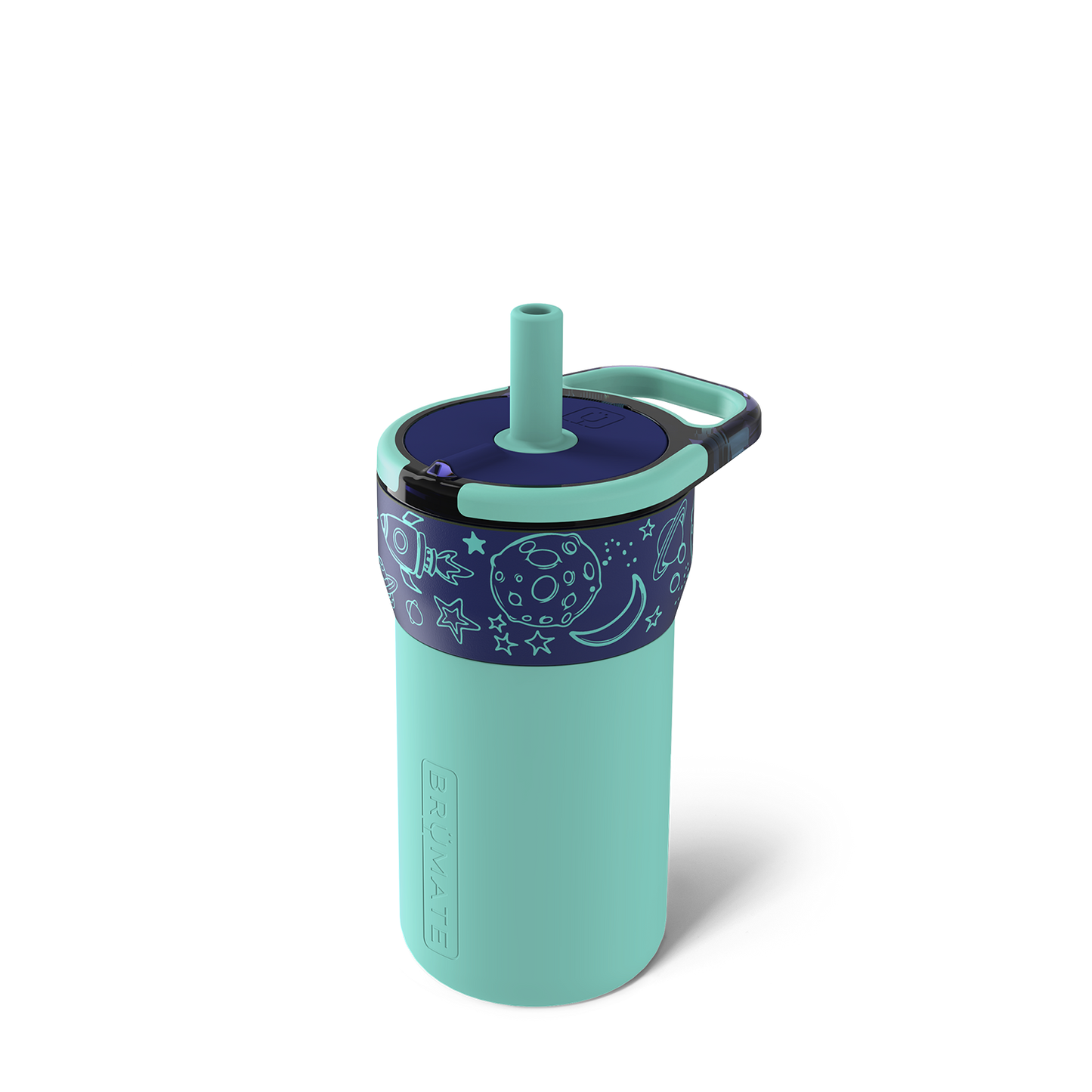 Leap K8 image 4