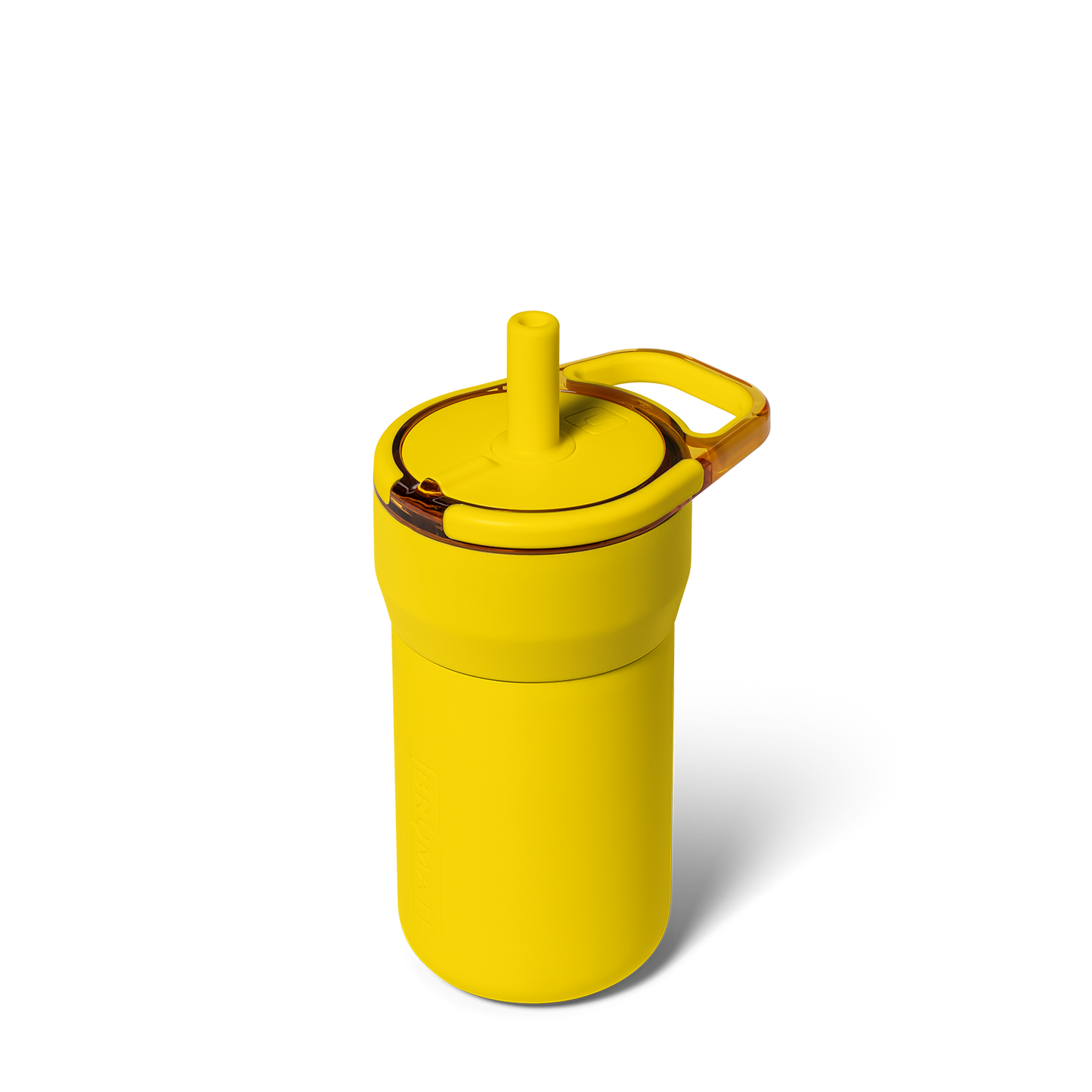 Leap K8 image 18