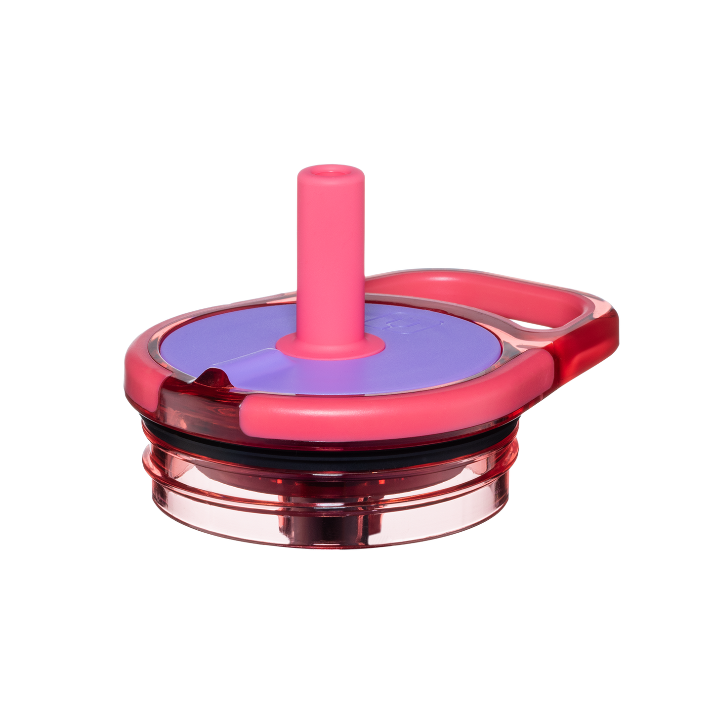 Leap Lids V0 image 1