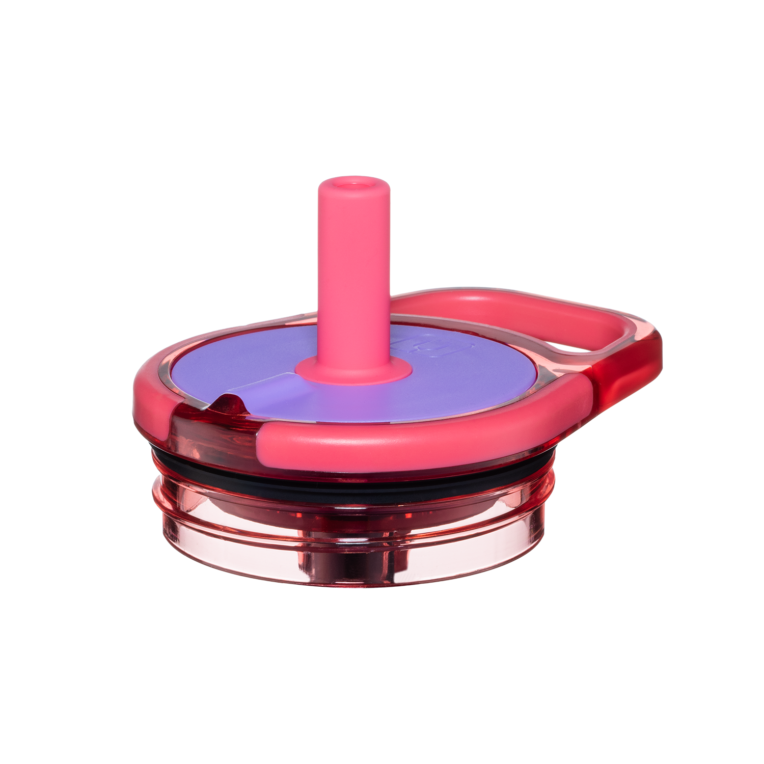 Leap Lids V0 image 1