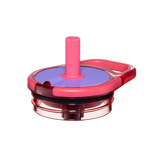 Leap Lids V0 image 1
