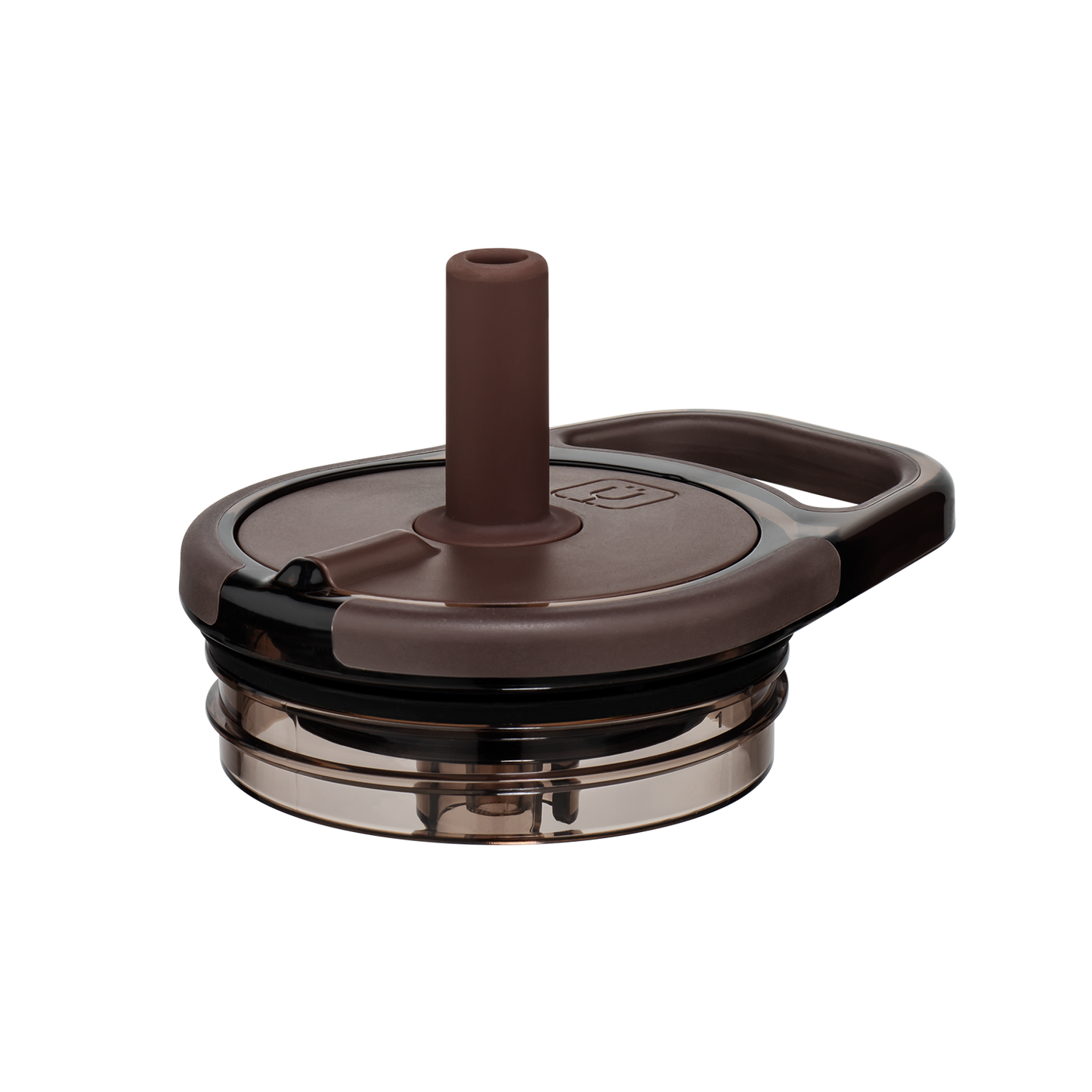 Leap Lids V0 image 13
