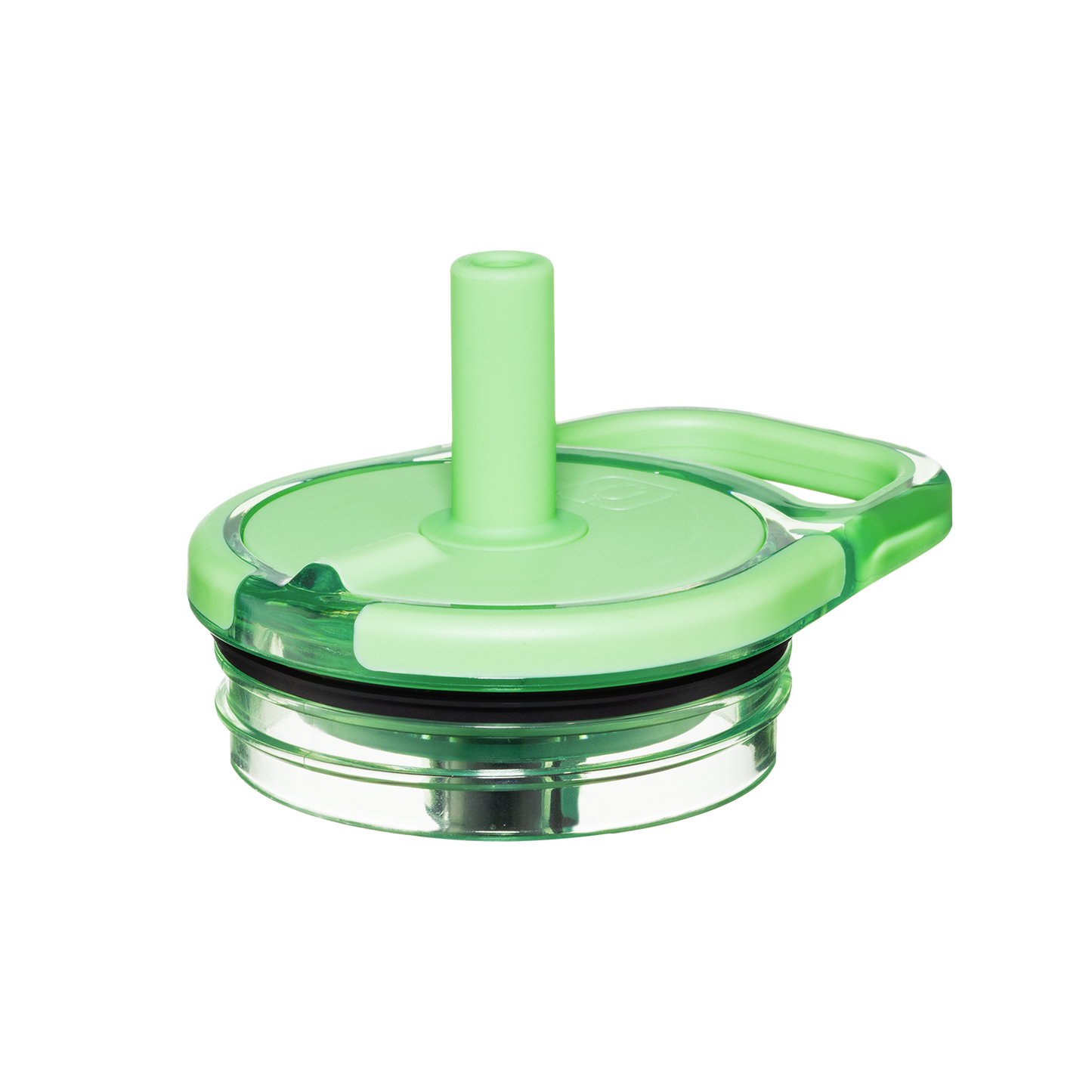 Leap Lids V0 image 2