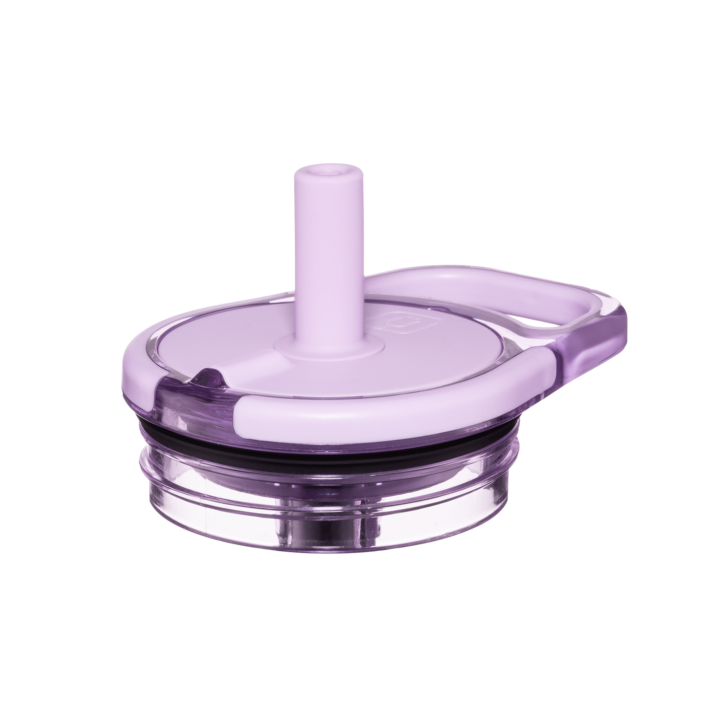 Leap Lids V0 image 3