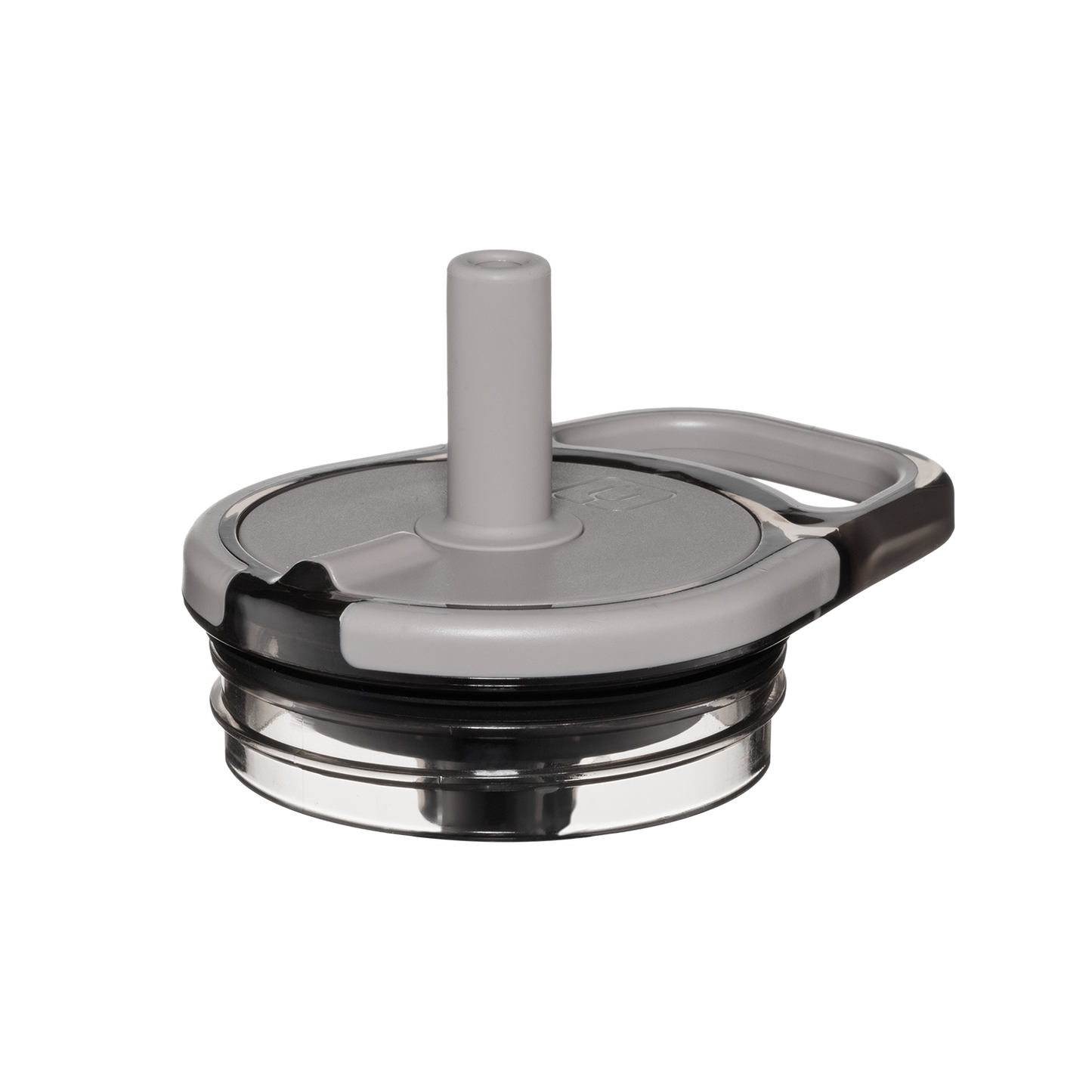 Leap Lids V0 image 4