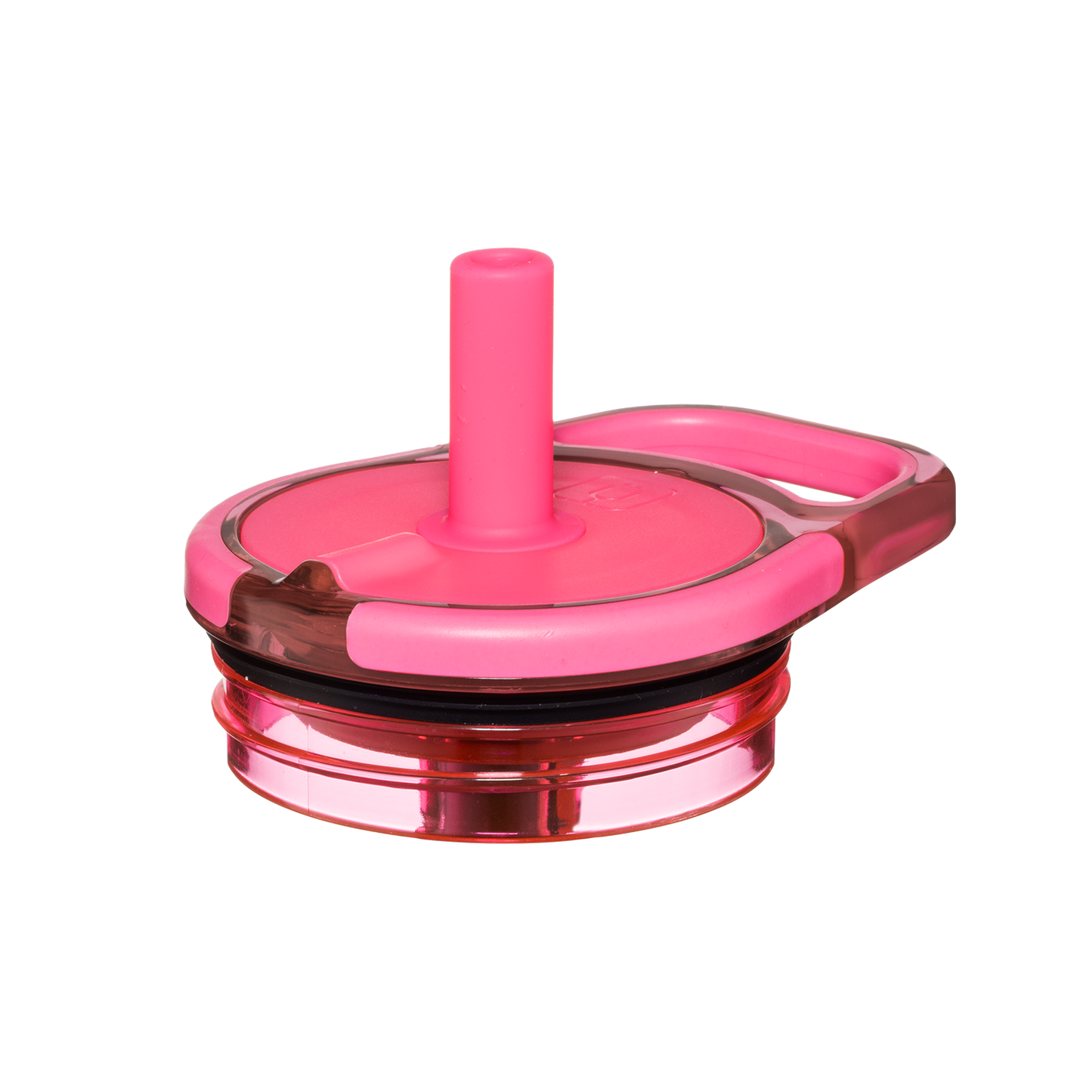 Leap Lids V0 image 6