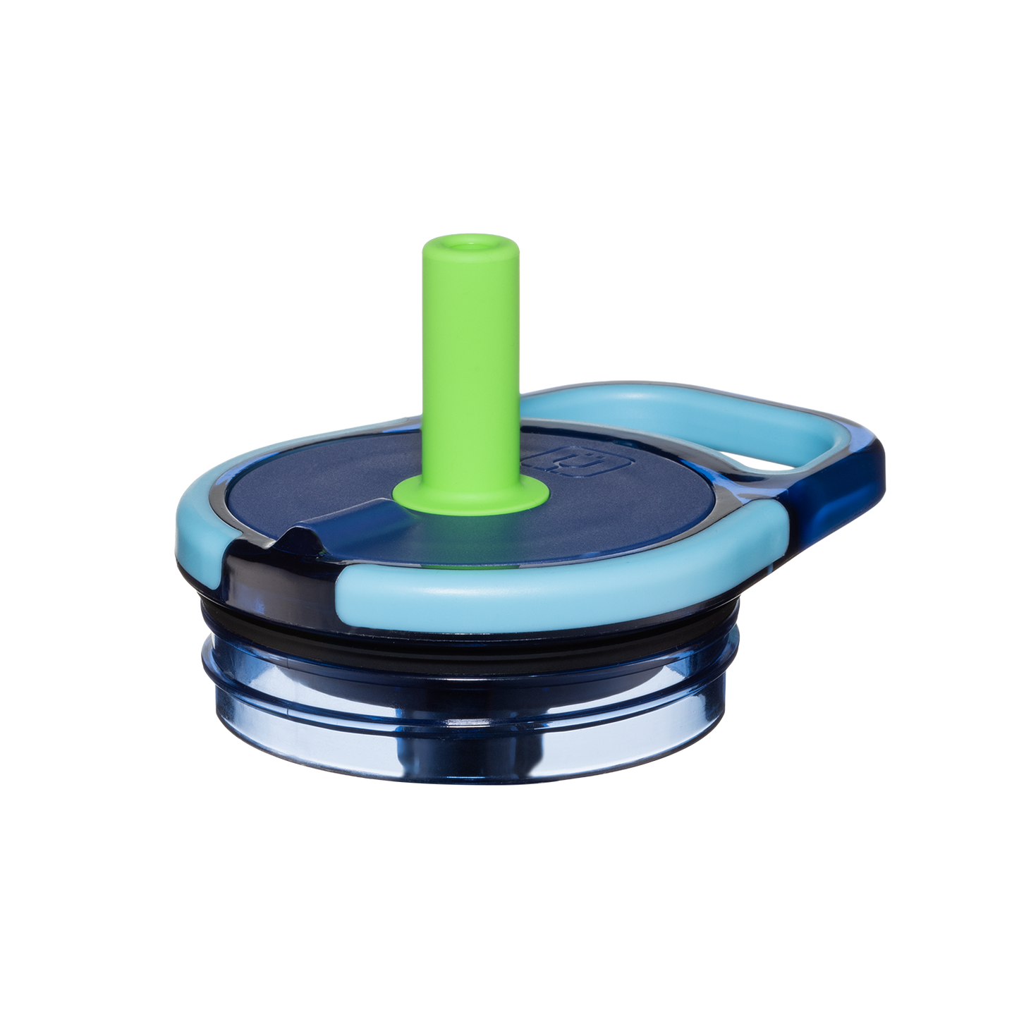 Leap Lids V0 image 7