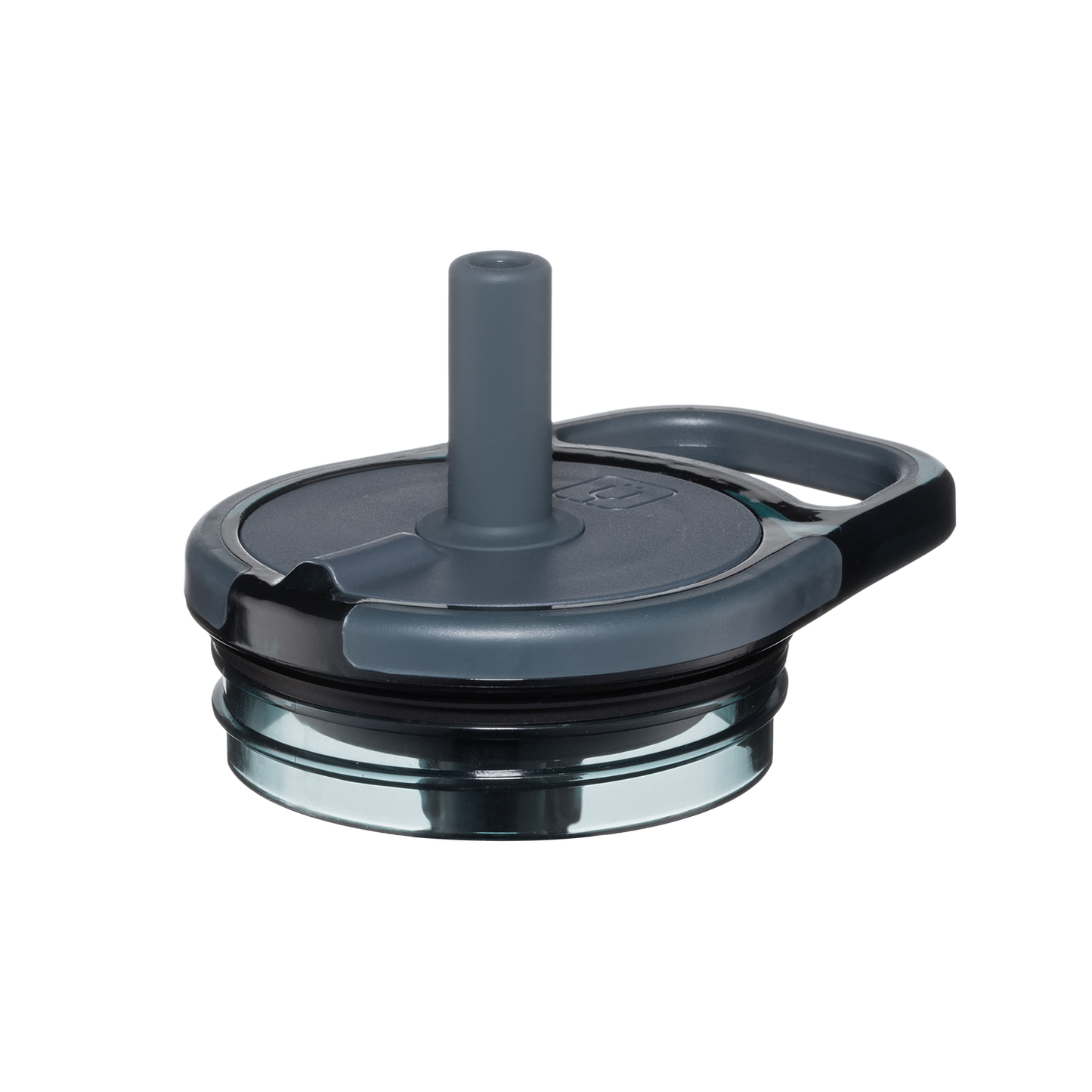 Leap Lids V0 image 5