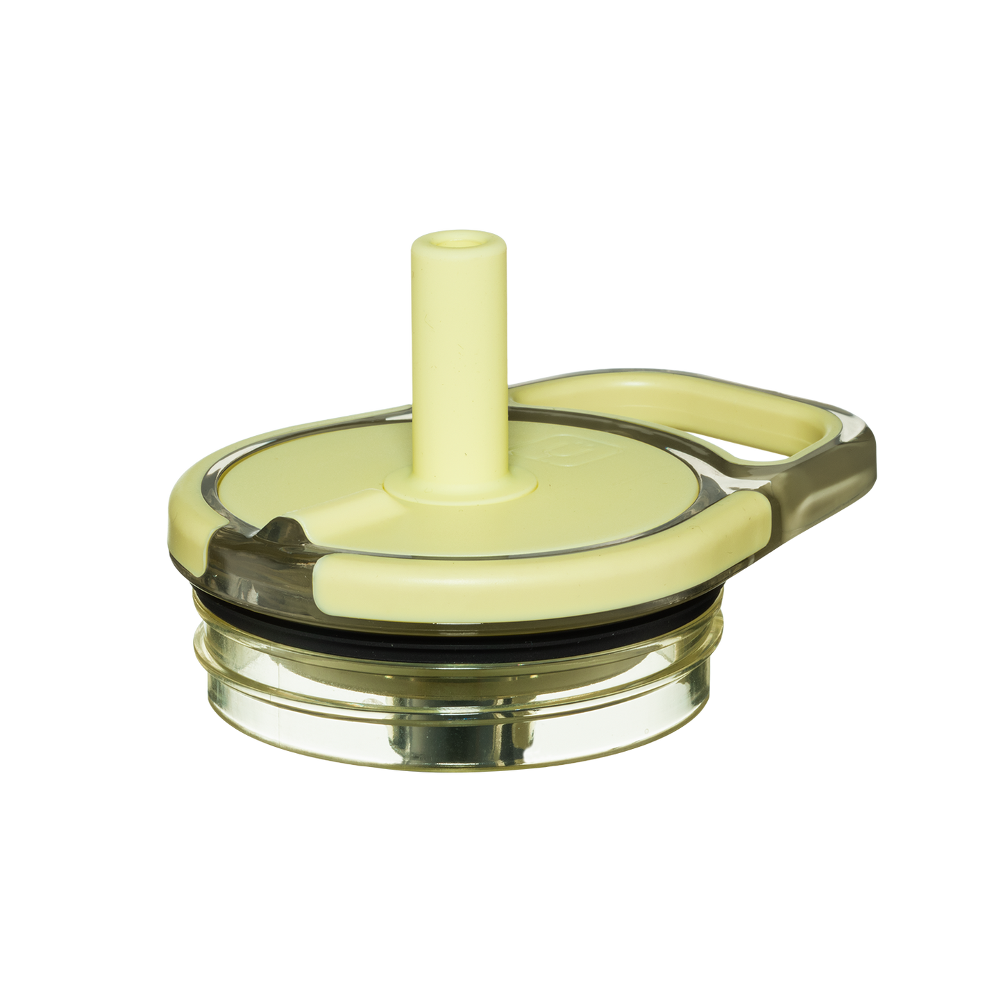 Leap Lids V0 image 8