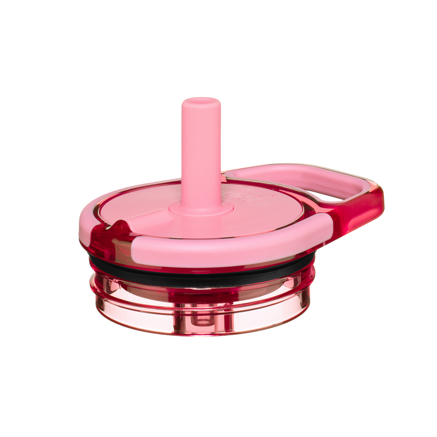 Leap Lids V0 image 12