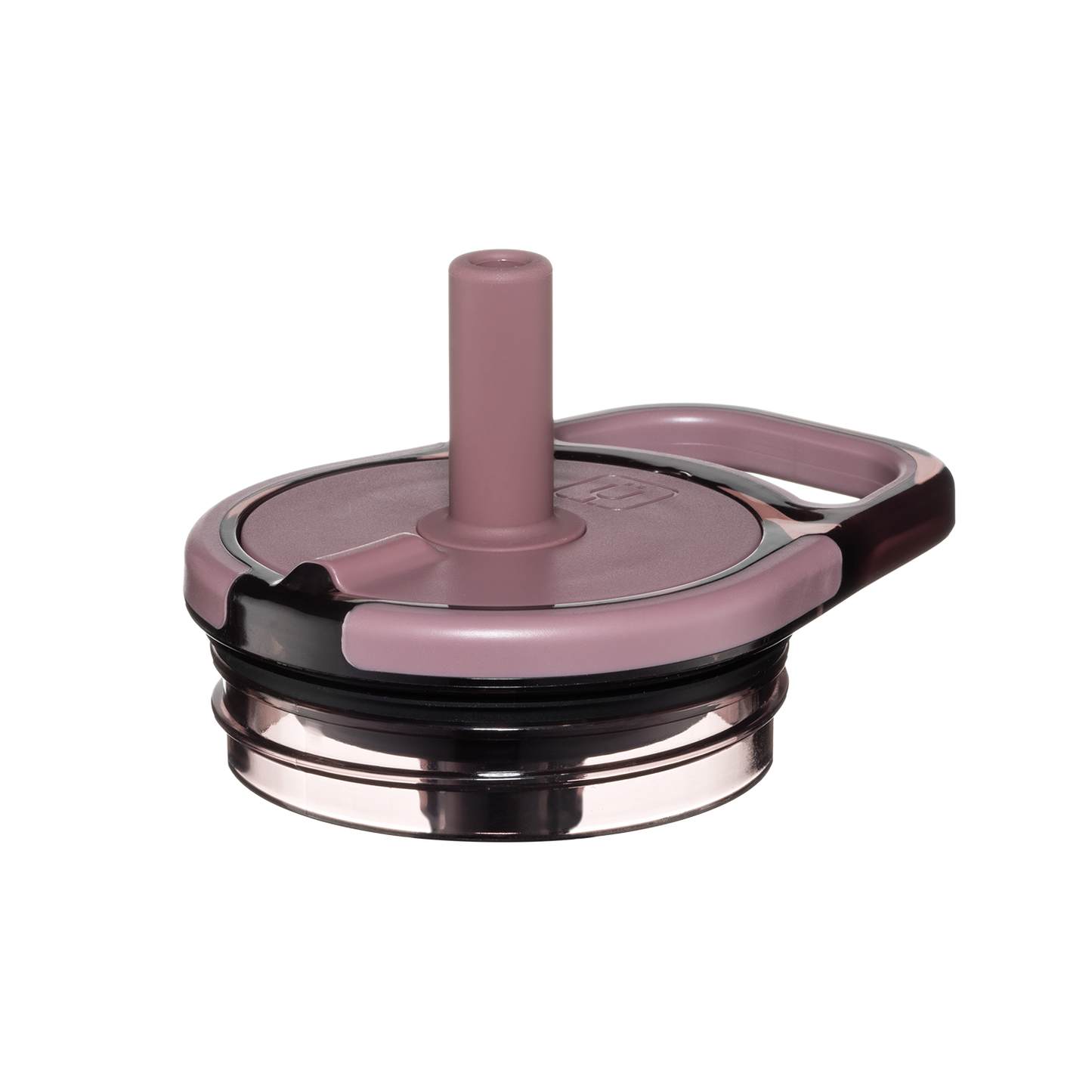 Leap Lids V0 image 9