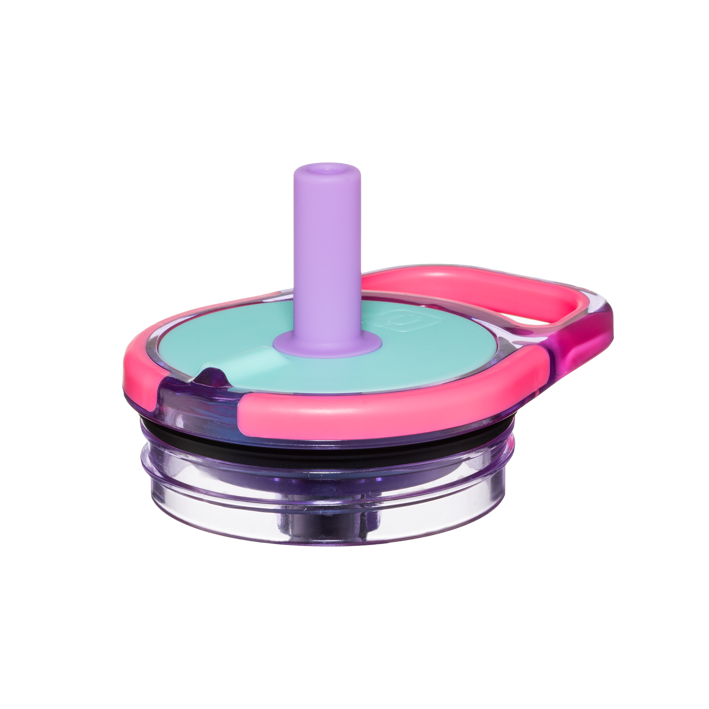 Leap Lids V0 image 11