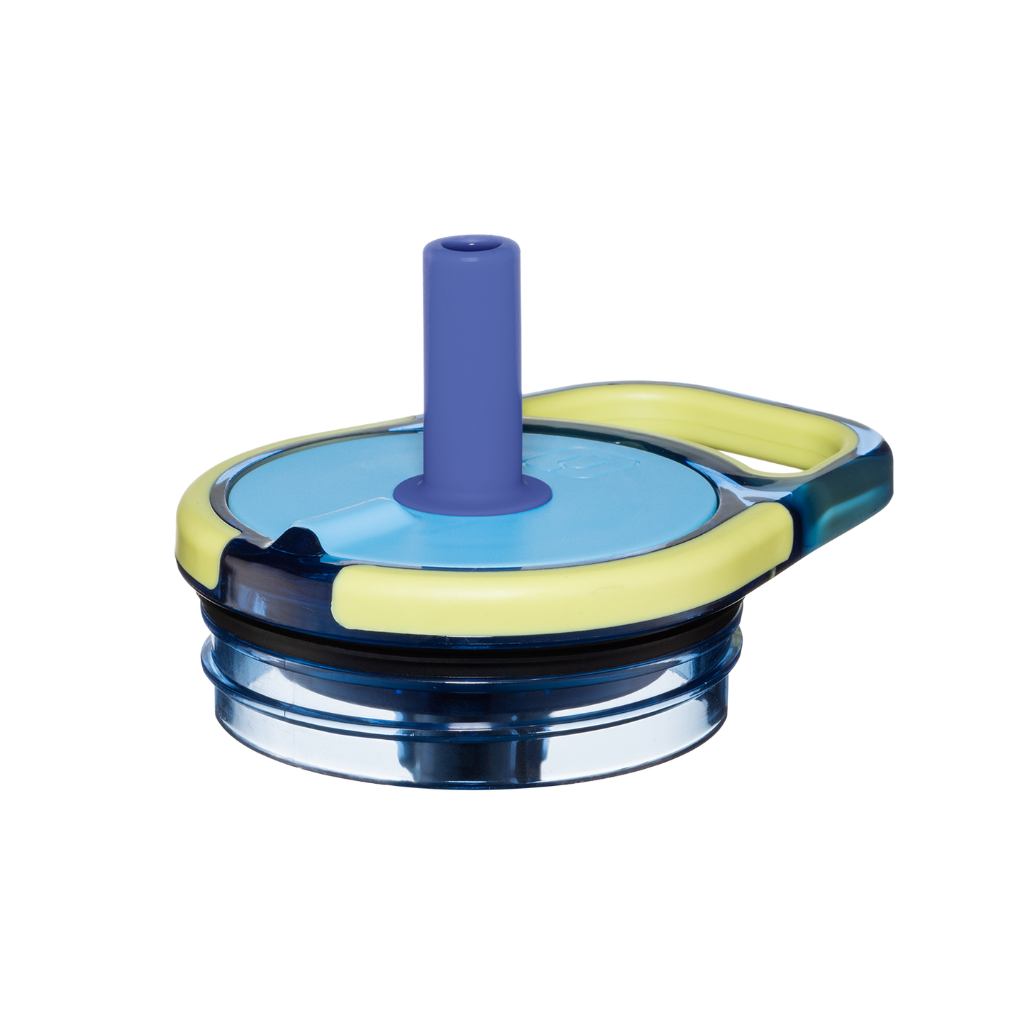 Leap Lids V0 image 10