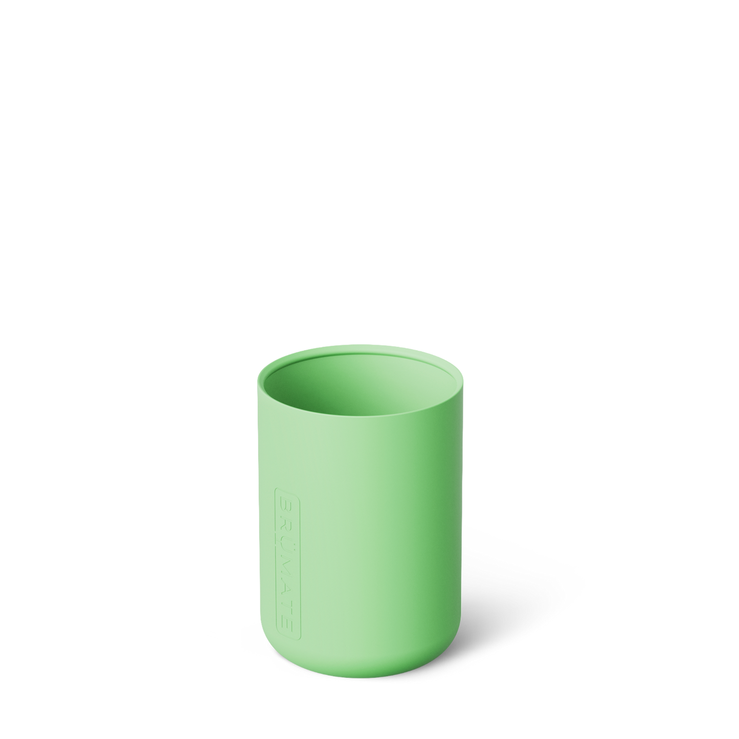 Leap Swappable Sleeves I4 image 2