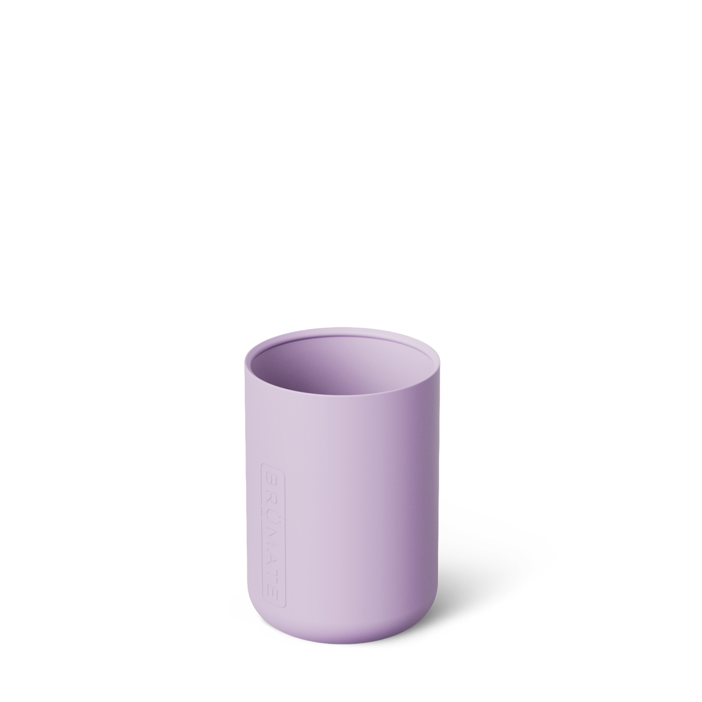 Leap Swappable Sleeves I4 image 3