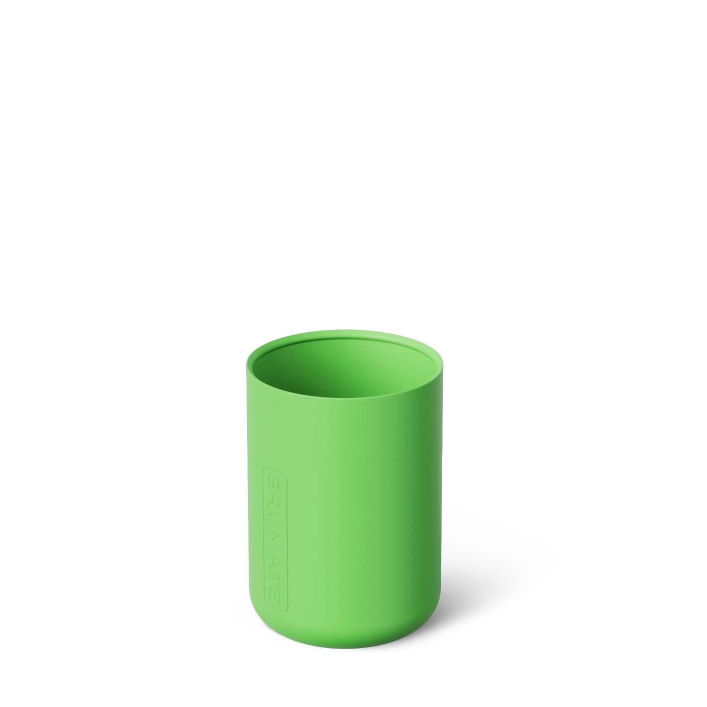 Leap Swappable Sleeves I4 image 7