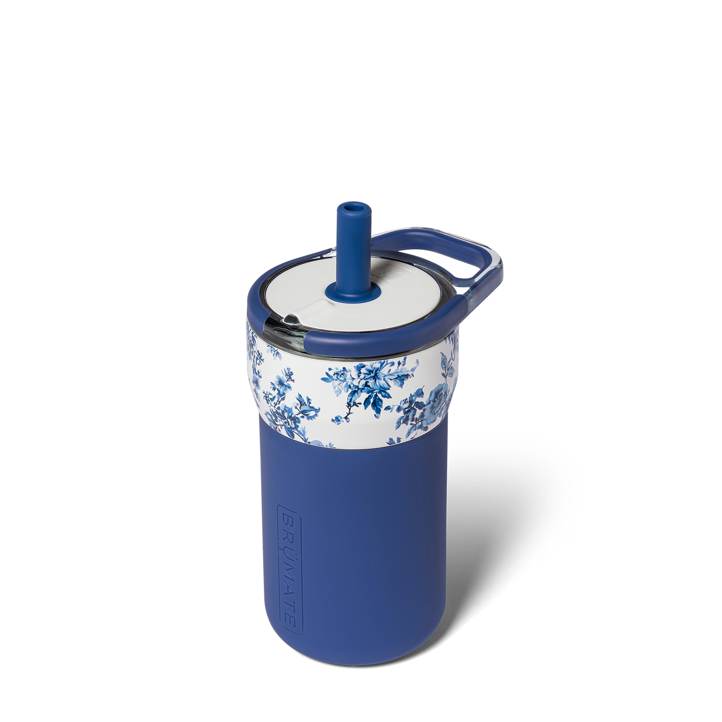 Leap K8 image 19
