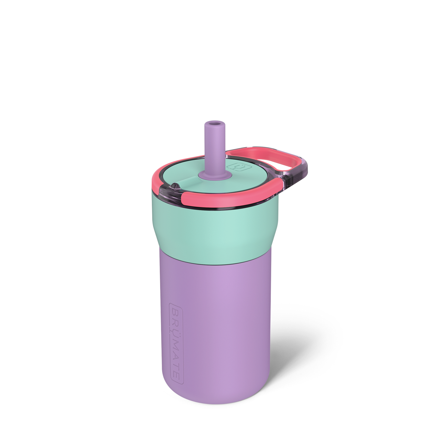 Leap K8 image 11