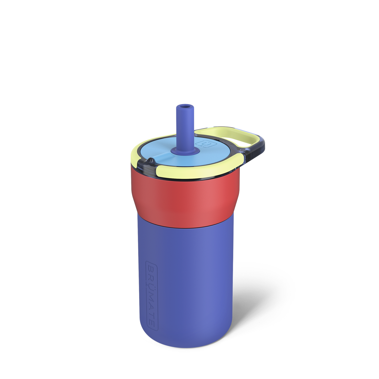 Leap K8 image 9